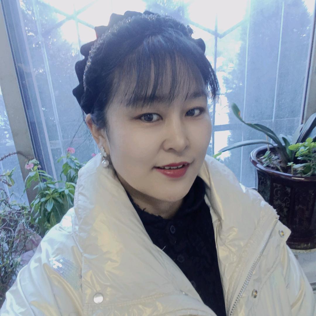 若荀(晚上9：27首播)