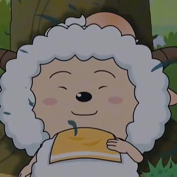 sk8只为洋葱流泪