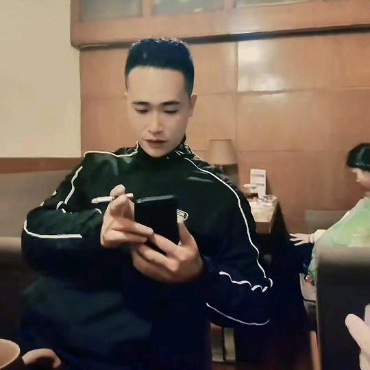 班开冲
