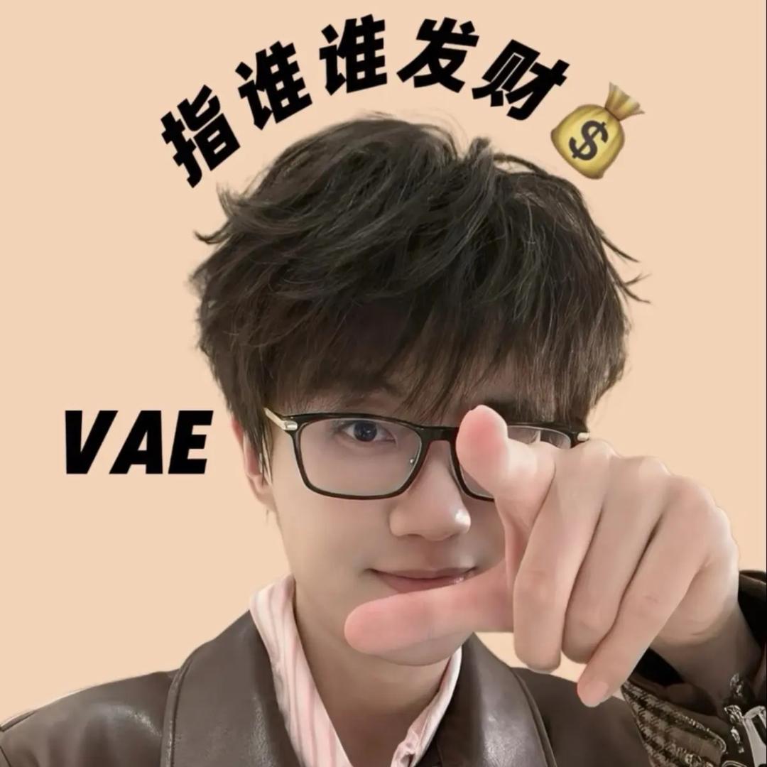 Tlomlღ路ོꦿ࿐