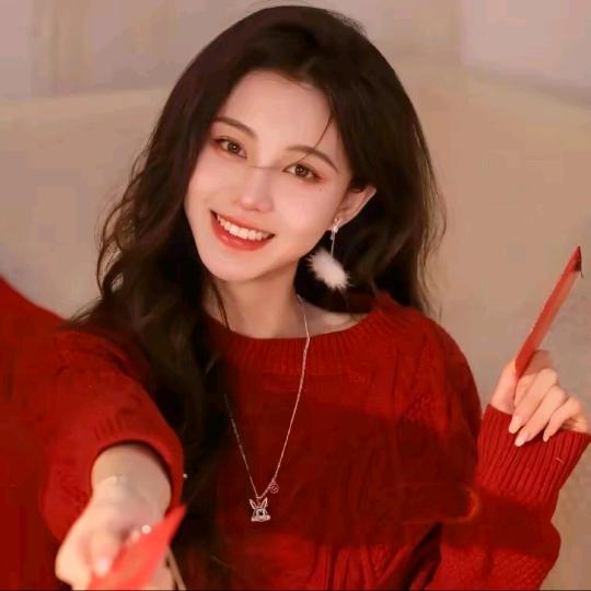 琪琦美食