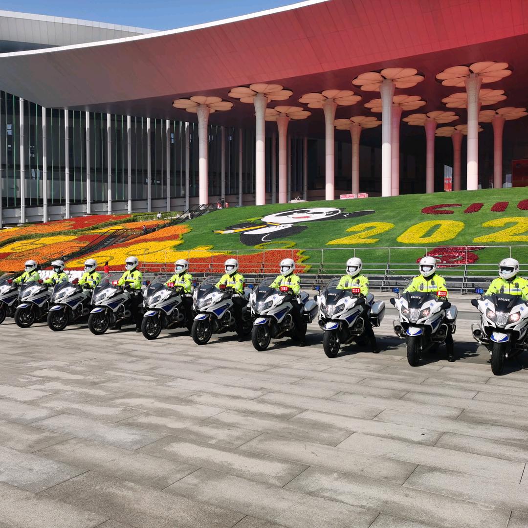 向阳而生