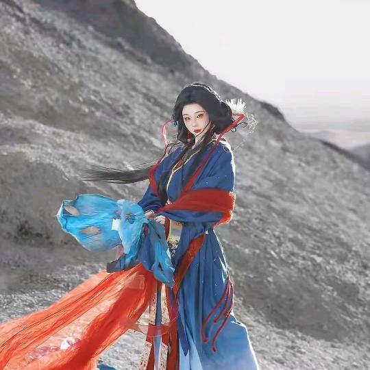 泡沫🫧