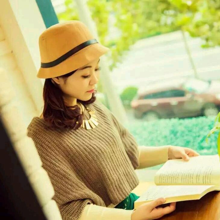 是念念吖⁰⁹⁰⁸