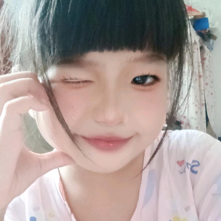 小婞💘💕福