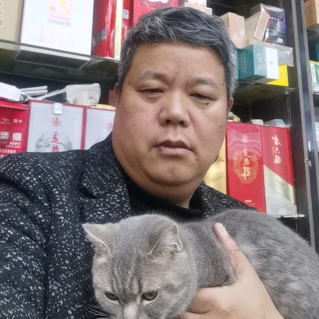 张华易购
