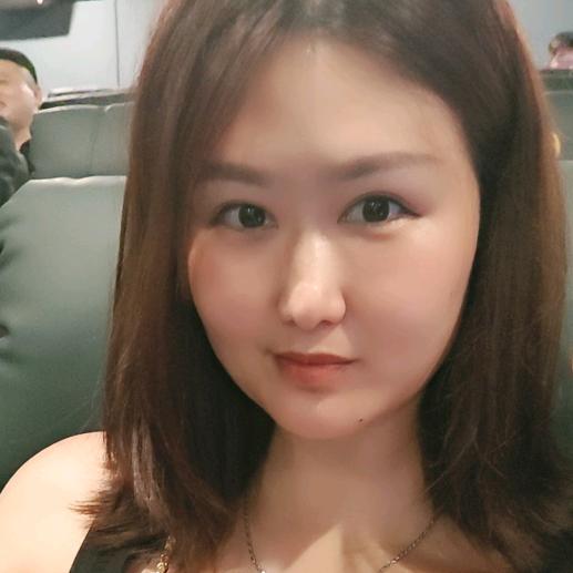 贵池区珀菲美发工作室
