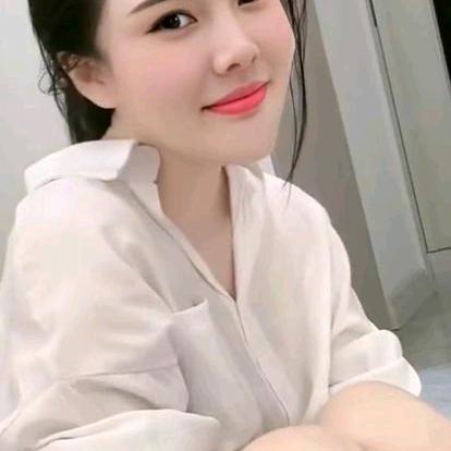 杨小柳