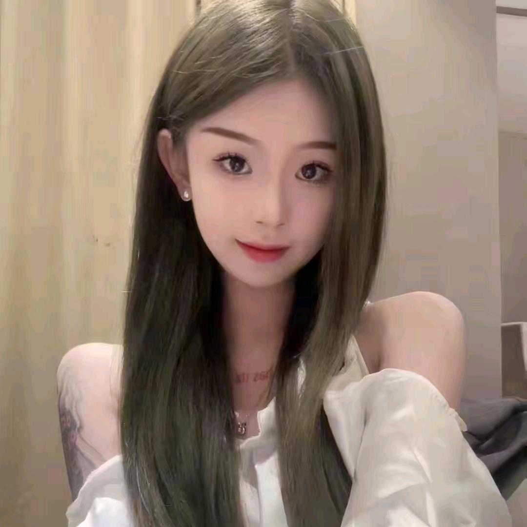 馨怡精选