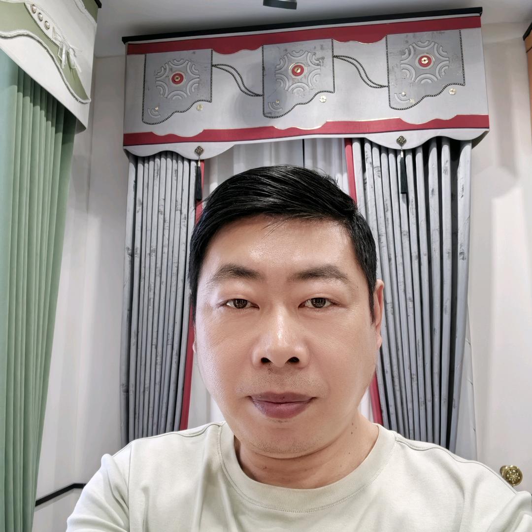 苏州伊莎莱窗帘