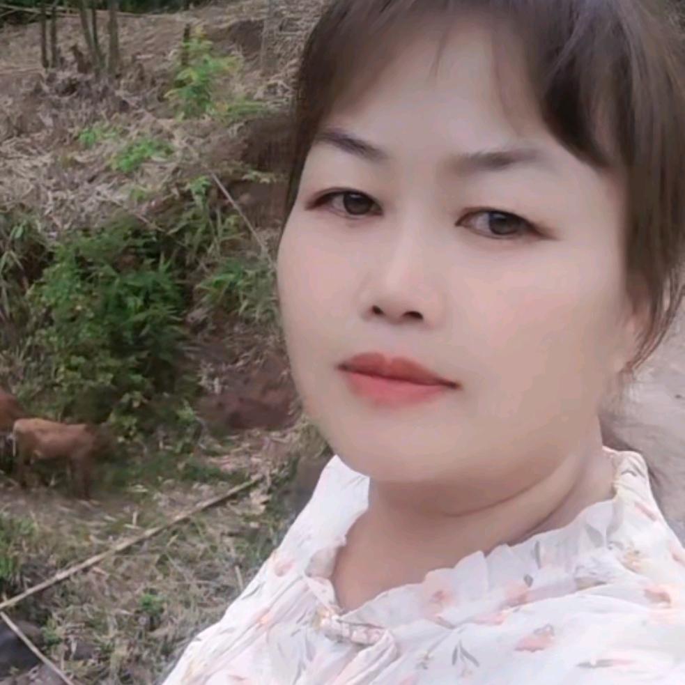 创业单亲妈妈