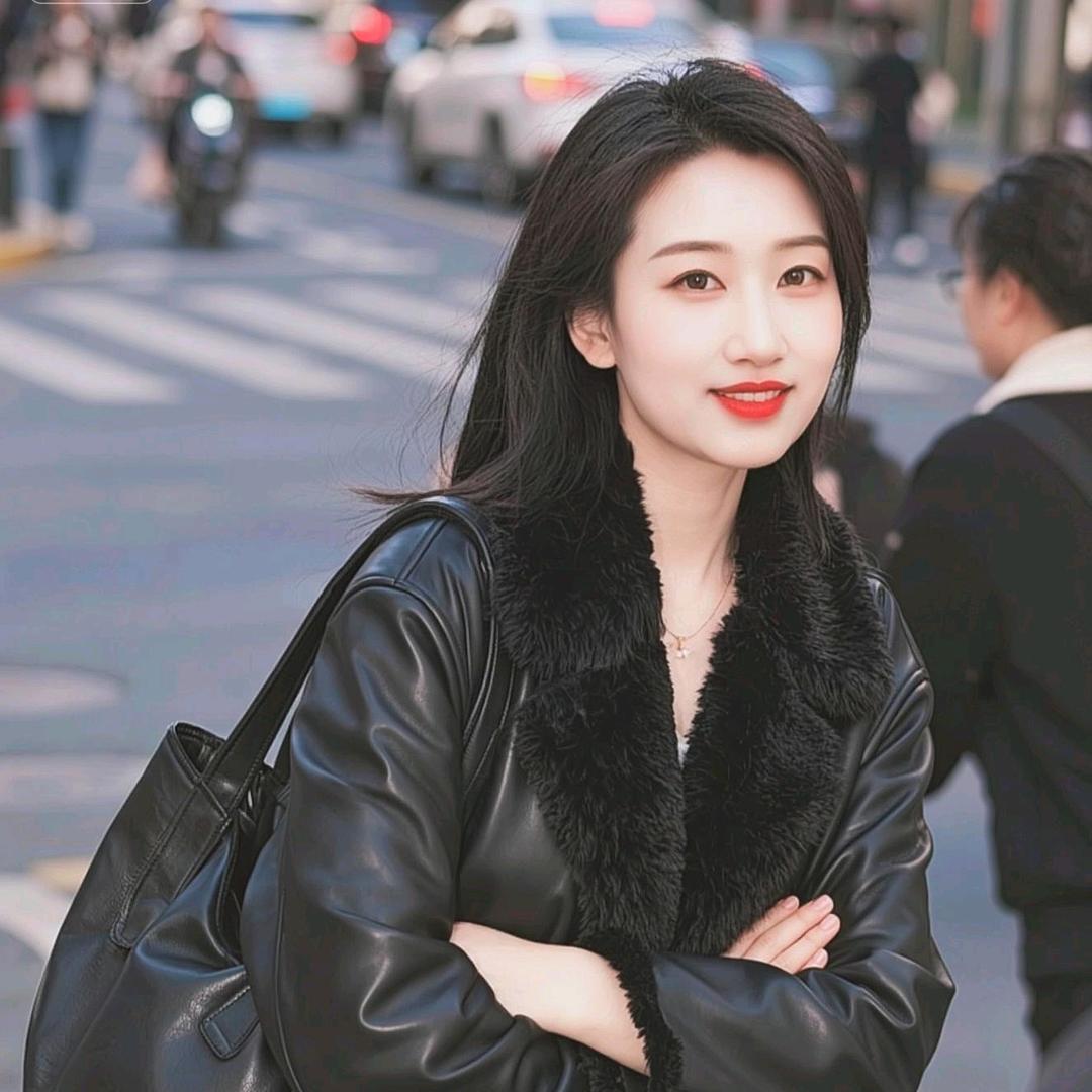 ☀小晴天☀