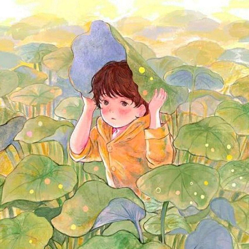韩立