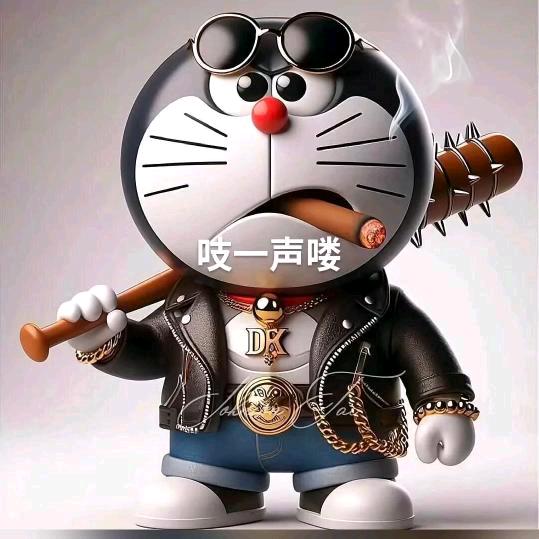 磊师傅（精武门掌门）