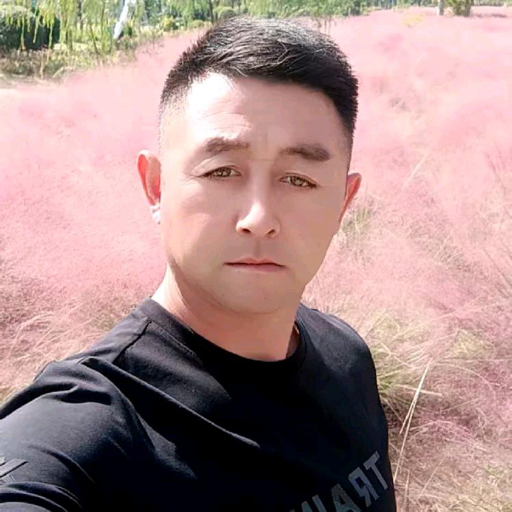 杰哥北社众富