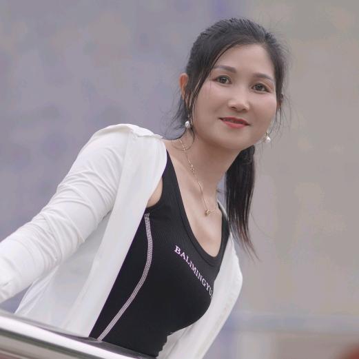 函子
