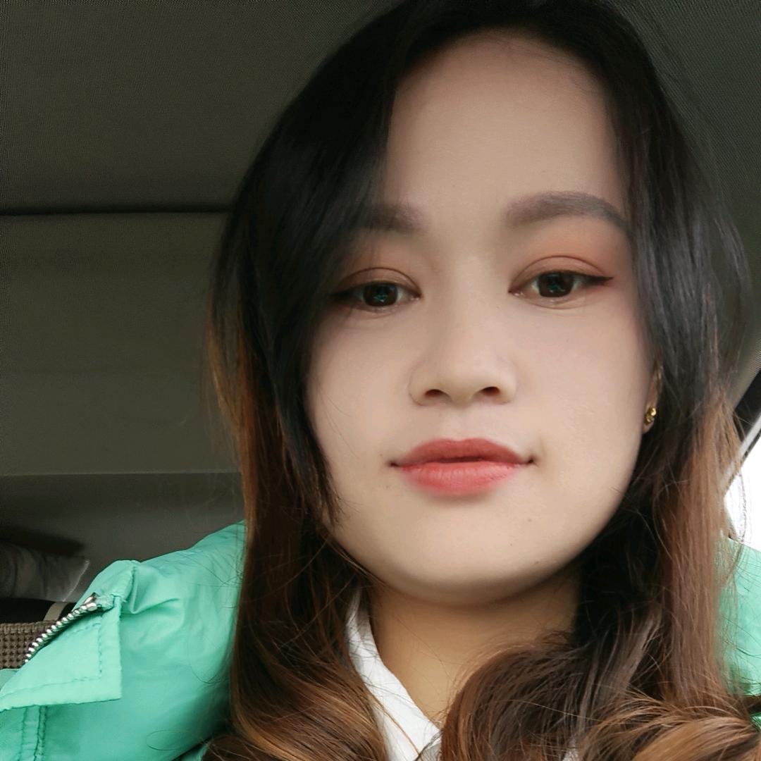 贵州小阿琴