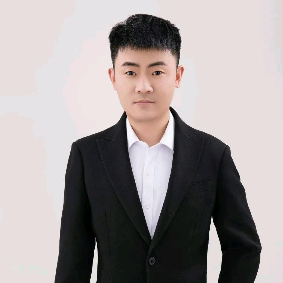 小宋同学
