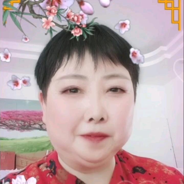 何玉修