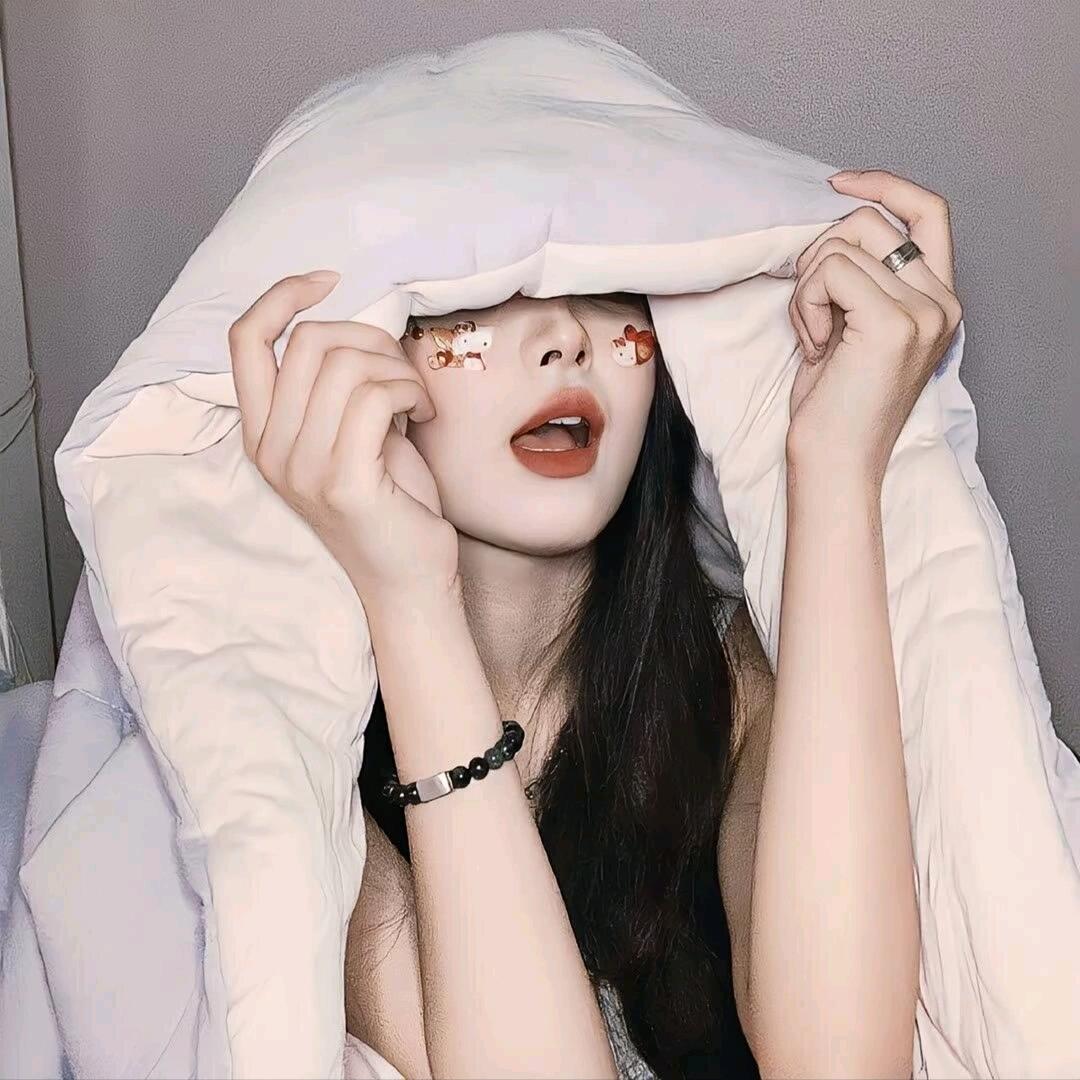 玲玲🌸