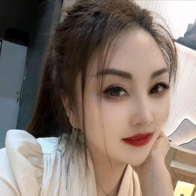 梅姐❤️❤️❤️💰