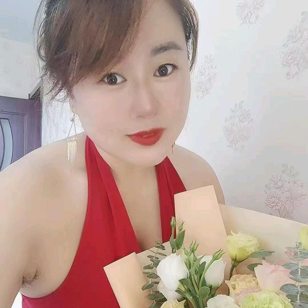 @萍姐