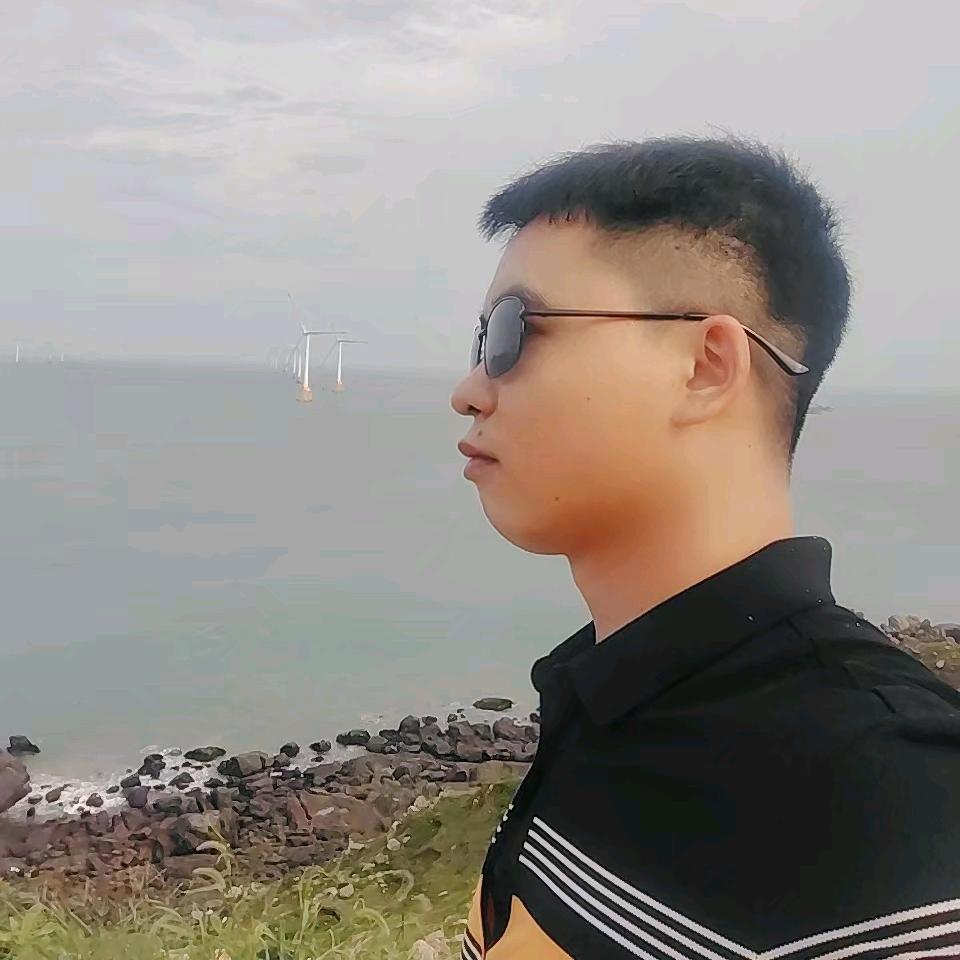 ꧁꫞诗.💞浔꫞꧂