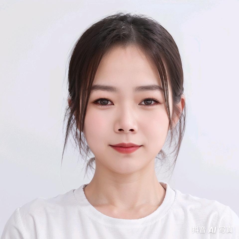 忠县金意陶瓷砖彭姐