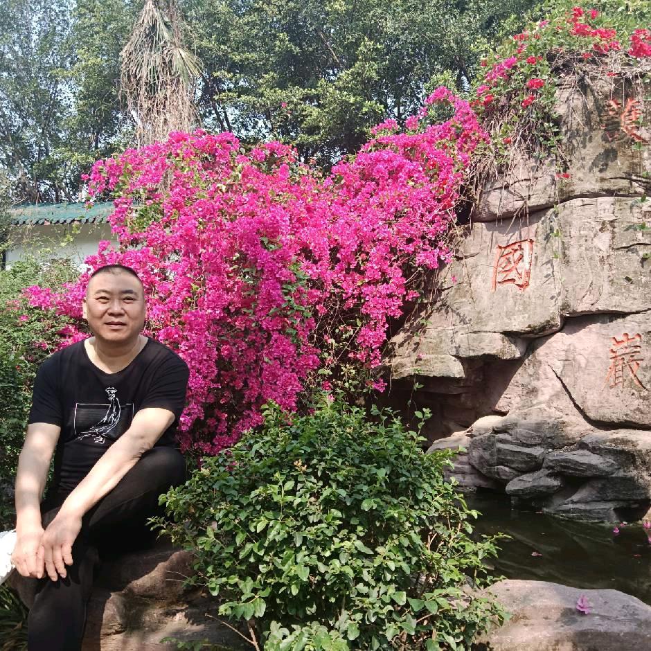 兴哥(35208)第二故乡云南开远