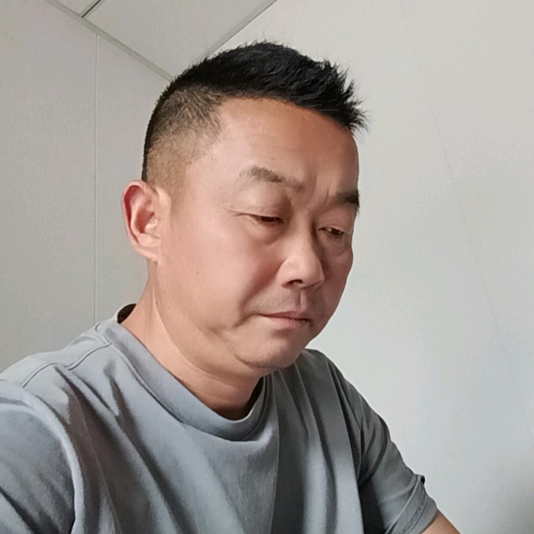 广德新鑫恒商贸厨卫灯具折扣仓