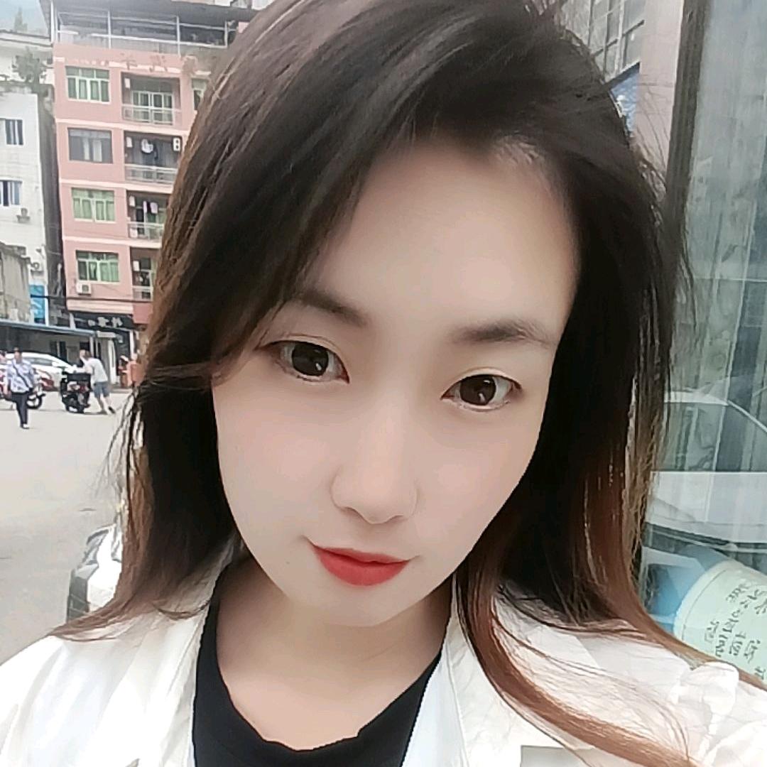 Sweet°红梅染雪❄️