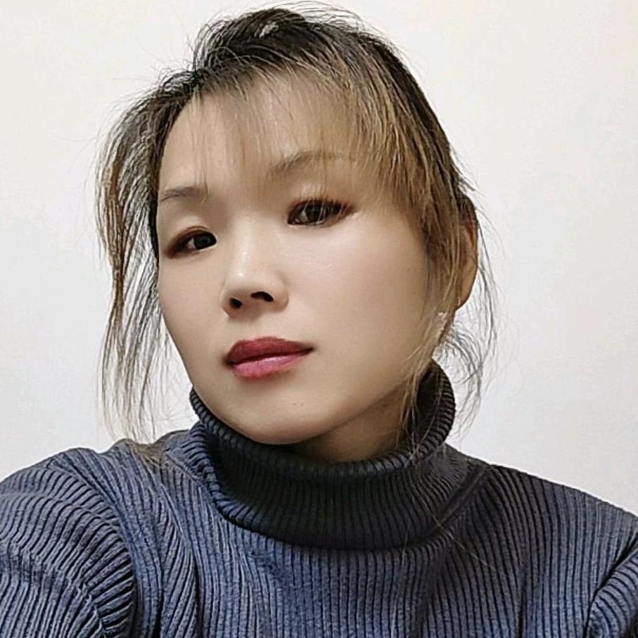 @王静静