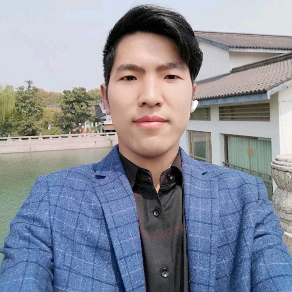 无双城主花满楼