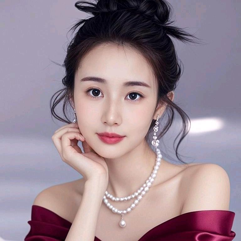 辣🌸妹🌸子