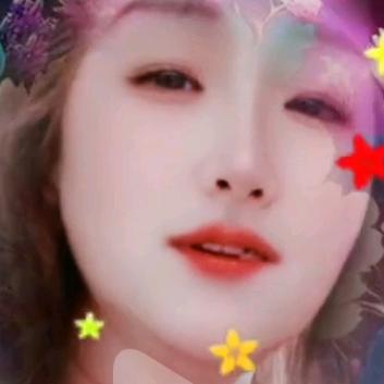 小梅（11：30开播）🌚🌝🌚🌝