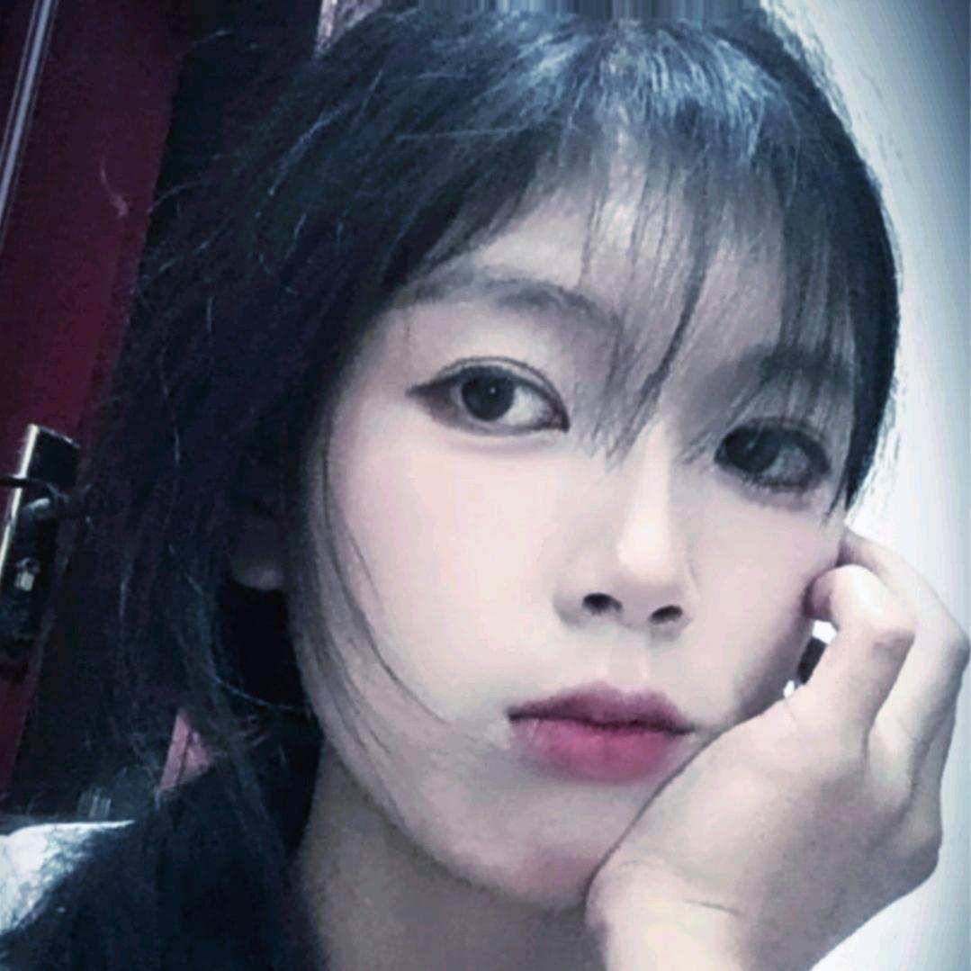 小芳吖