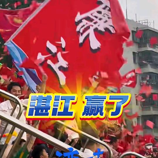 绿中茵玉镯