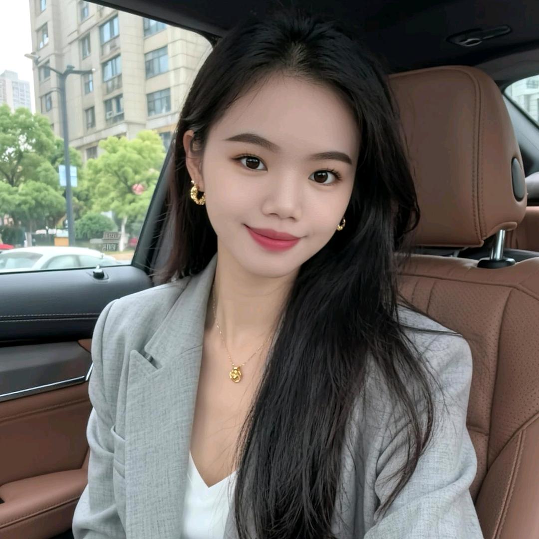 晚星