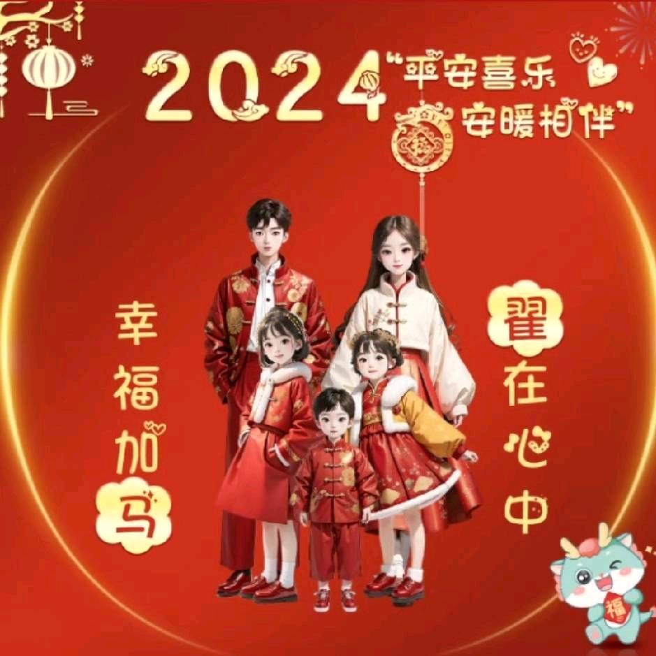 麦芽的生活
