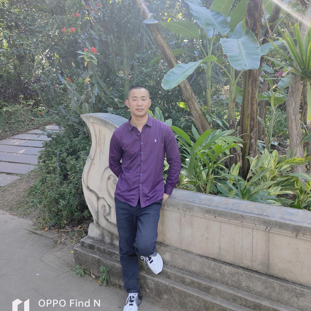 拉起果果闯天下