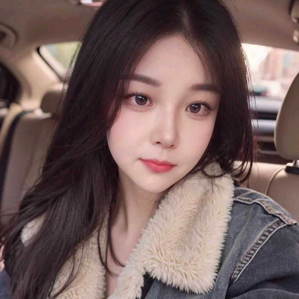 爱ᥫ᭡在深秋