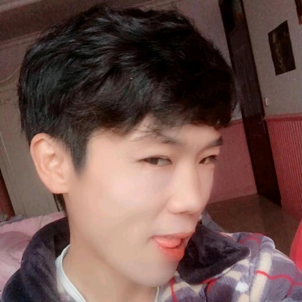 自由疯