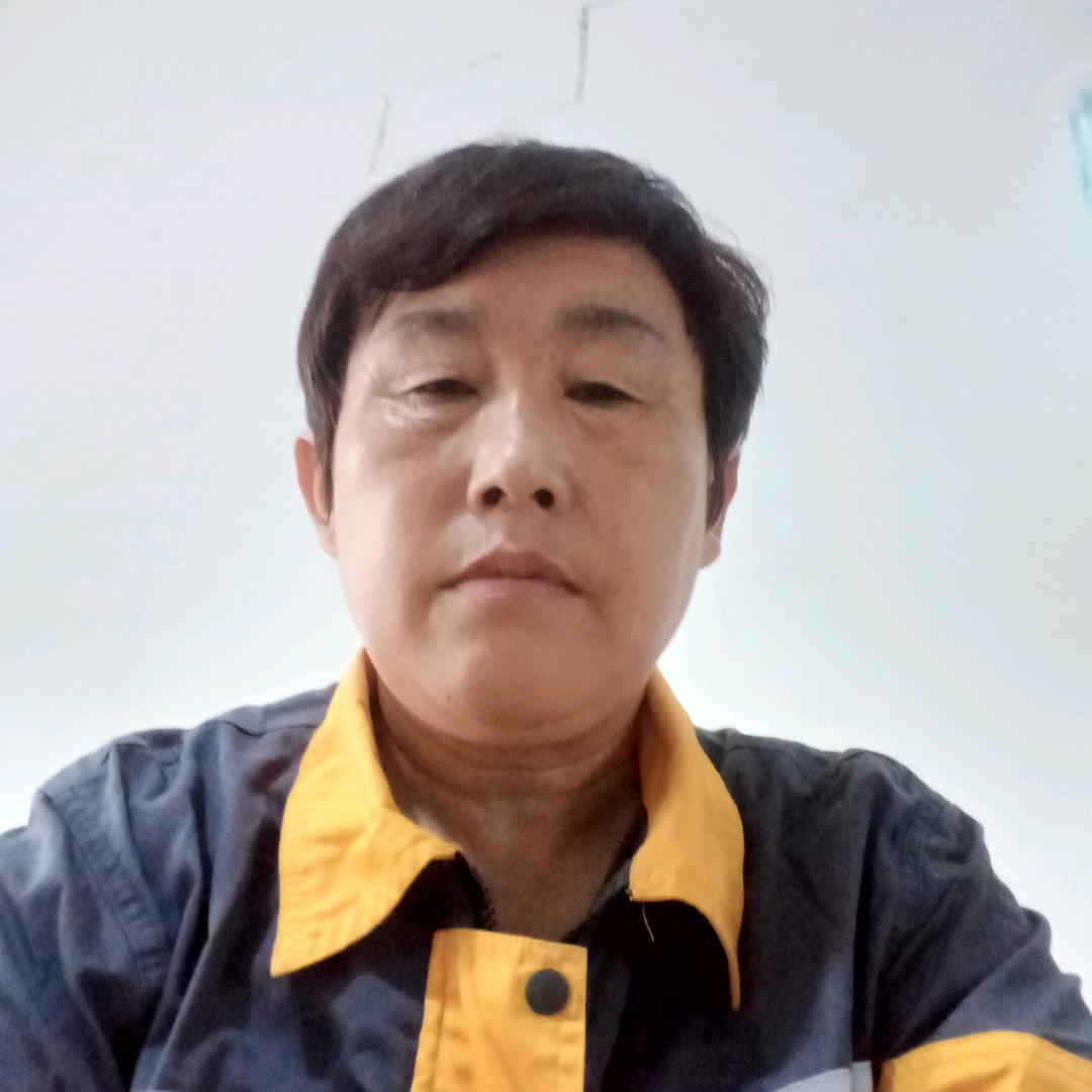 曹姐