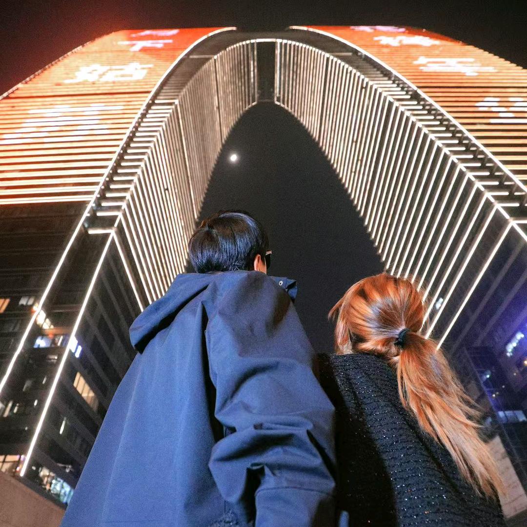 俊齐