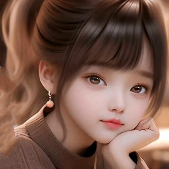 ❤️彩霞❤️