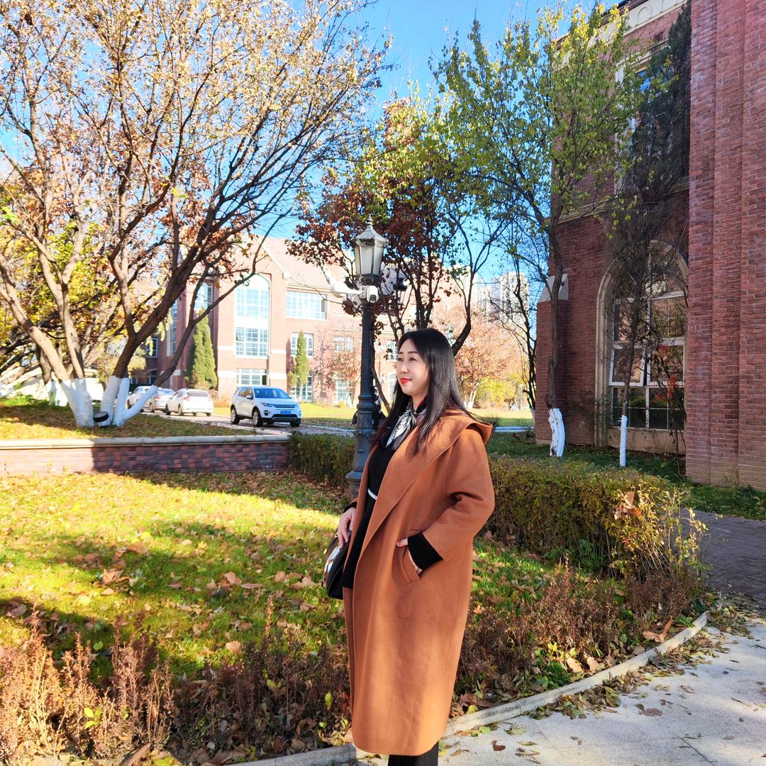 暖心小筑໑ຼₒ₂₅ღ好运加满⁺¹⁰⁰✨