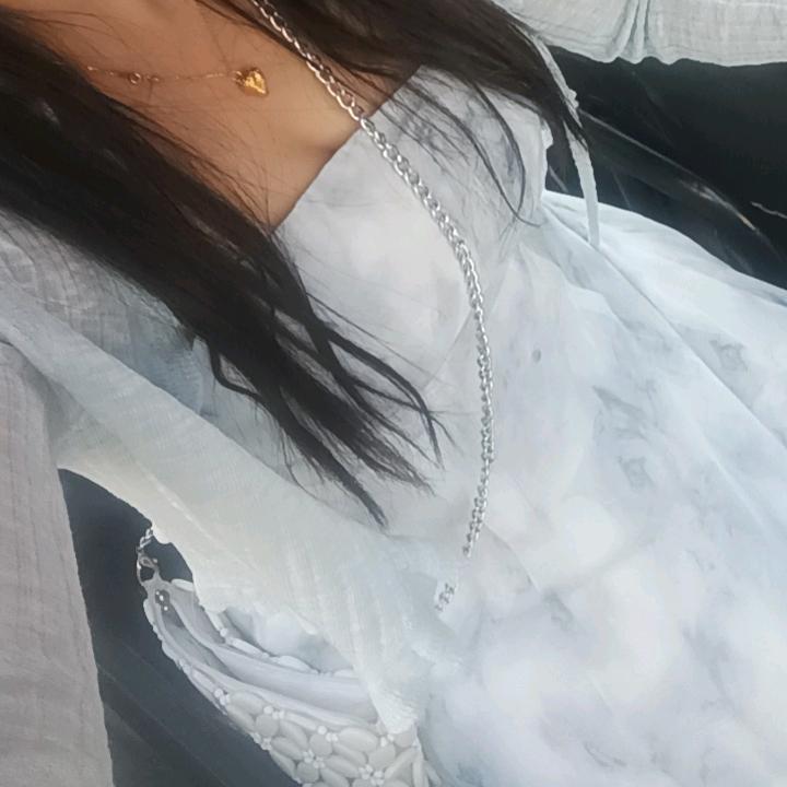 ～永别在爱今天～