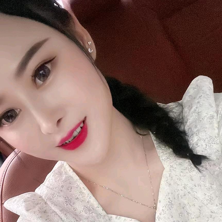 CC崔呀