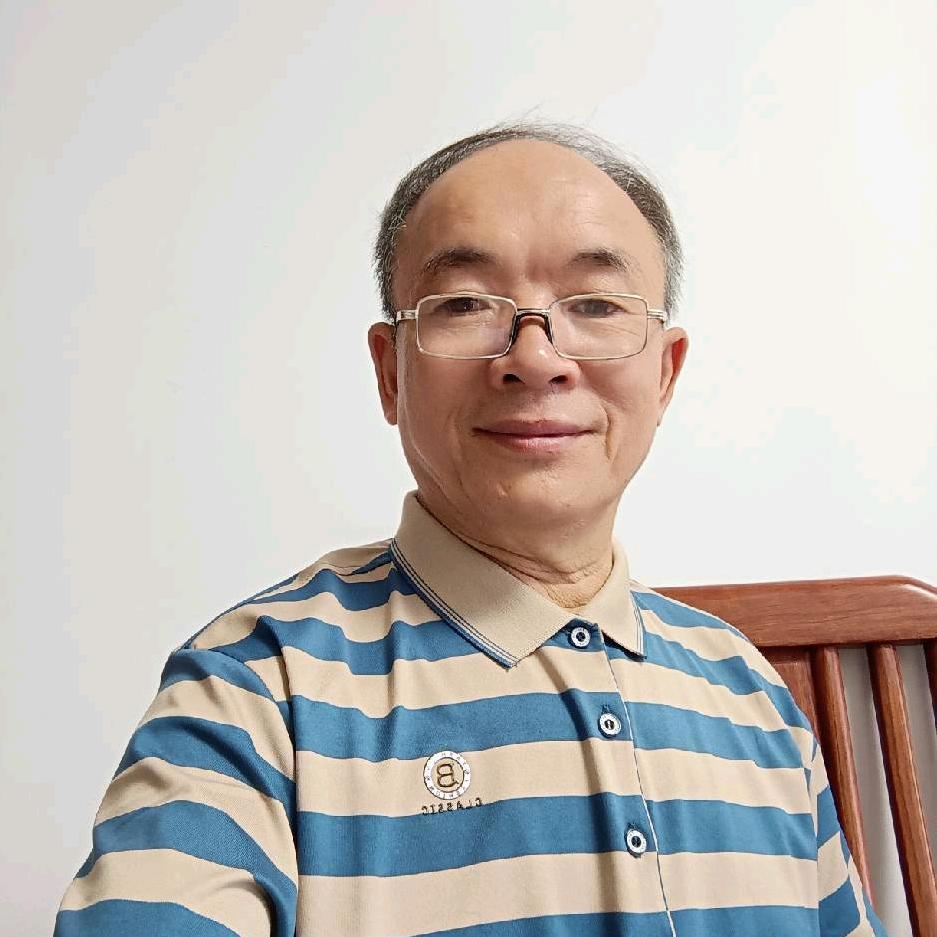 周一：（早9点18开播〉