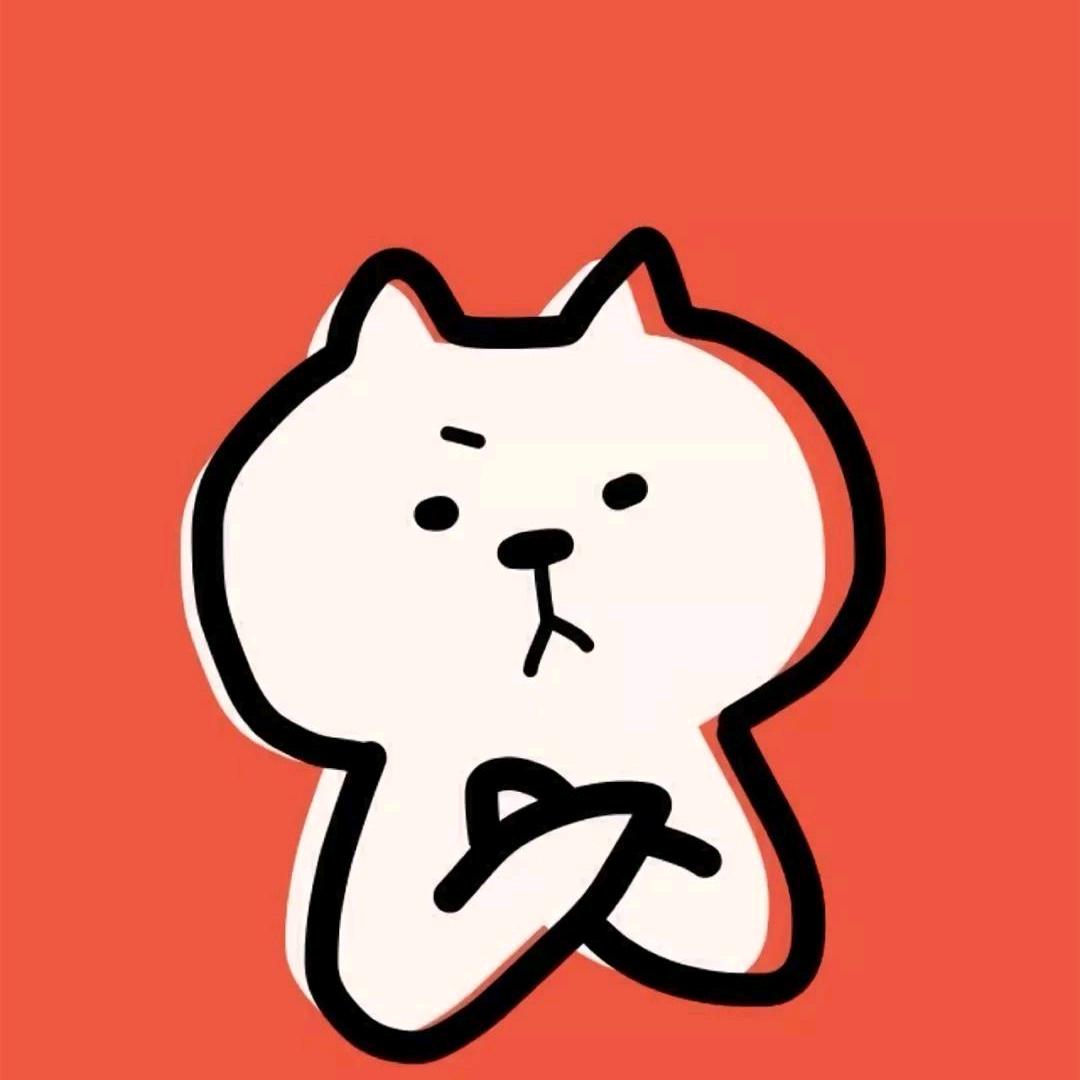 澎